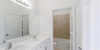 244 Northeast 210th Way Gallery 6