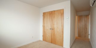 Oakgrove Oakgrove Gallery 11