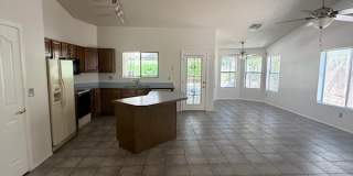1644 West Duskfire Place Gallery 4