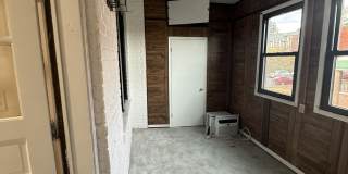 5004 2nd Street NorthwestUnit# 3 Gallery 20