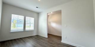 2372 Woodmeadow Dr Gallery 16