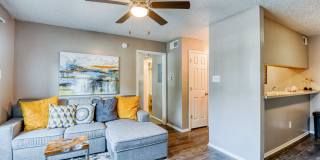 The Madrid Gallery 45