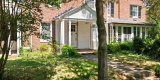214 E UNIVERSITY Parkway Gallery 1