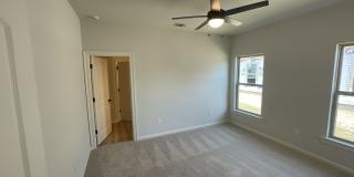 2298 Taylor Drive Gallery 1