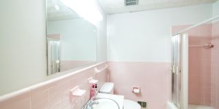 4 Bedroom || 3 Bathroom Home with Finished Basement Gallery 9