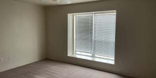 3 BED, 2.5 BATH Townhouse; Close to ACU Gallery 15