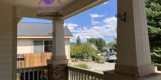 1024 Westcreek Lane Gallery 2