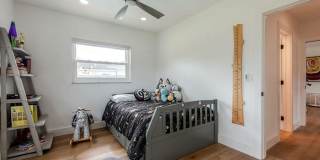 115 St Cloud Lane, Boca Raton, FL 33431 Gallery 13