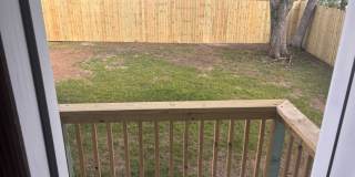 3903 Fairlawn Ct Gallery 9