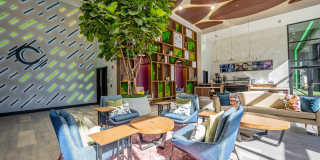 The Chelsea Gallery 32