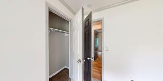 Renovated 3 Bedroom Home in Ashland City! Gallery 27