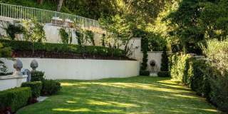10950 Bellagio Rd Gallery 4