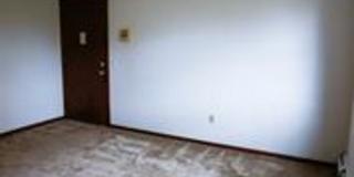 8209 West 30th 1/2 St. (Saint Louis Park) 8209 West 30th 1/2 St. (Saint Louis Park) Gallery 3