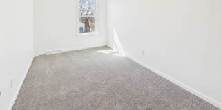 22 Okinawa Ave Gallery 10