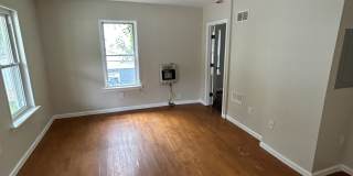 187 Broad Street - 2 Gallery 1