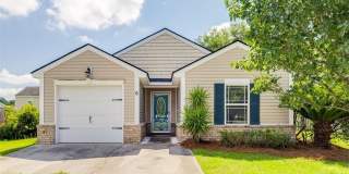 6 Spring Lake Circle Gallery 1