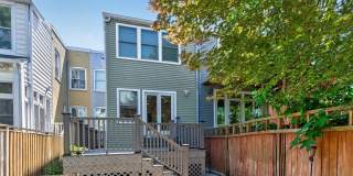 5338 41ST Street NW Gallery 20