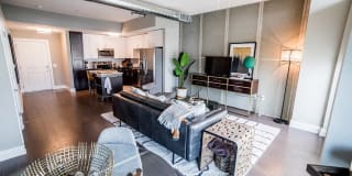 Residences at CityWay Gallery 13