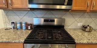 231 Hadley Lane Gallery 5