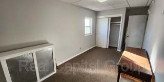 128 Morton Ave Gallery 12