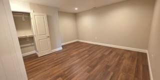 94 WOLF CREEK Circle Gallery 31