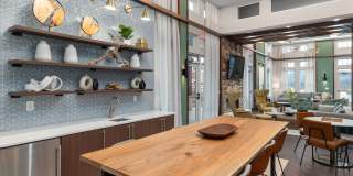 Patrick's Pointe Gallery 17