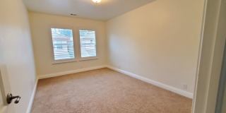 Charming Luxury Home near Downtown & Shopping Gallery 17