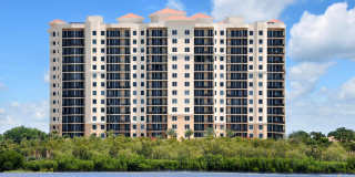 5823 Bowen Daniel Dr Unit 802 Gallery 1