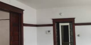 1401 West Adrian G. Hinton Avenue Gallery 6