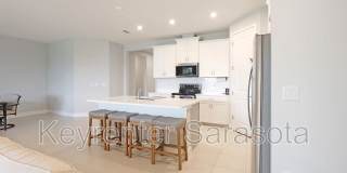 17982 Grand Prosperity Dr Gallery 8