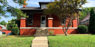 Renovated Historic Craftsman in East Nashville | 4 Bedrooms, 2-Car Garage & Outdoor Living Gallery 39
