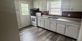 3401 SE Ohio Gallery 4
