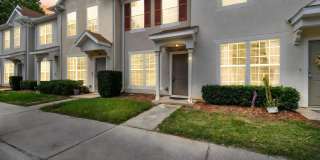 3491 LONE TREE Lane Gallery 1