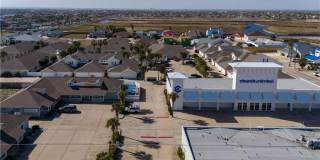 15209 S Padre Island Drive Gallery 31