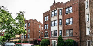 8241 S Ellis Gallery 1