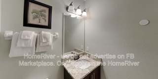 531 Lasso Dr Gallery 28