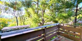22808 Hilton Head Drive Gallery 16