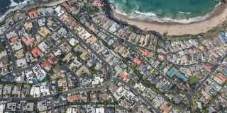 Monarch Bay Ocean View Single Family Home! Gallery 7