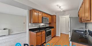 3334 Spring Lane Gallery 17