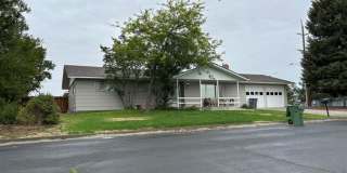 Home On Allen Street Gallery 1