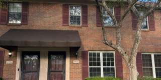 7970 Trellage Court Gallery 1