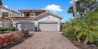3159 Serena Ln Gallery 1