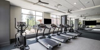 Trilogy Chapel Hill Gallery 7