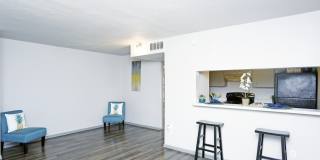 Legacy Apartments Gallery 5