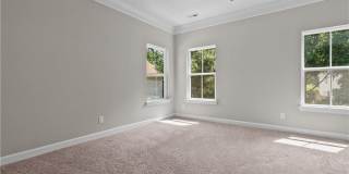 104 S Palm Avenue Gallery 21