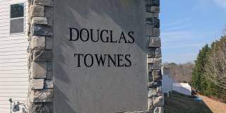 49 Centimeters Drive Gallery 1