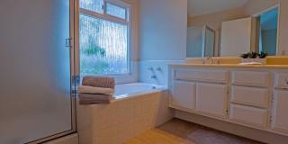 Charming Home for Now Leasing in Thousand Oaks! Charming Home for Now Leasing in Thousand Oaks! Gallery 17