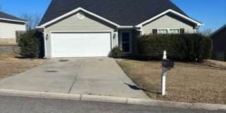 Bright & Beautiful 3BR Ranch in Sage Creek – Open Floor Plan, Fenced Yard & Prime Location! Gallery 1
