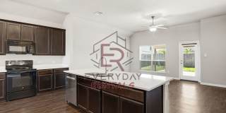 3 bedroom 2 Bath home in Yowell Ranch Gallery 6