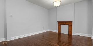 4629 Washington Avenue Gallery 3